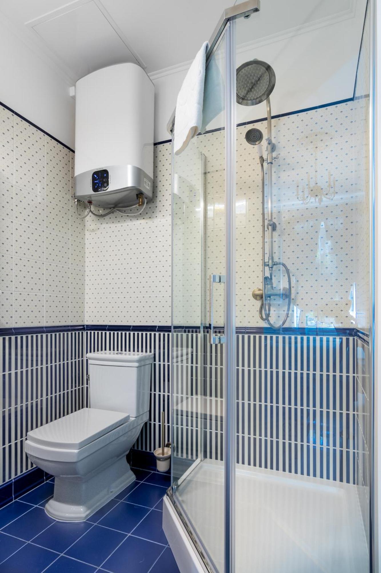 Karmelicka Stylish Apartments In Cracow By Noclegi Renters Cracovia Exterior foto